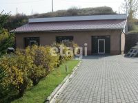 Лот: 25287395. Фото: 14. 5-комн. и более дом , Красноярск...