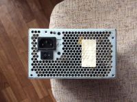 Лот: 8608994. Фото: 3. Блок питания ATX-450PNF. Компьютеры, оргтехника, канцтовары