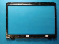 Лот: 21579049. Фото: 2. Корпус рамка матрицы для Samsung... Комплектующие