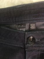 Лот: 9527621. Фото: 3. Женские джинсы, бренд Esprit... Одежда, обувь, галантерея