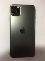 Лот: 20827865. Фото: 4. 512 Gb iPhone 11pro max оригинал...