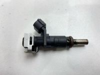Лот: 24772573. Фото: 4. Форсунка топливная Citroen C4... Красноярск