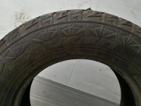 Лот: 11410305. Фото: 2. 36 Автошины R 18 265/65 112S Falken... Шины, Диски