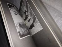 Лот: 12619265. Фото: 5. (1092387)Ищите автора! Искусство...