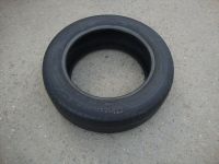 Лот: 11525965. Фото: 8. 205/60/16 Pirelli Cintirato P...