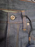 Лот: 21577322. Фото: 7. Selvedge, denim произведен в Японии...