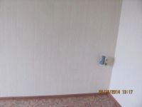 Лот: 4637665. Фото: 4. Продам комнату в общежитии. Центр... Красноярск