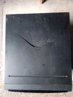 Лот: 20994126. Фото: 2. Музыкальный центр. Аудиотехника