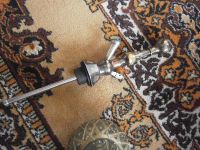 Лот: 3814362. Фото: 2. Кальян, Египет, 70 см, медное... Сувениры, подарки