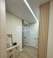 Лот: 25801570. Фото: 14. 2-комн. квартира , Красноярск...