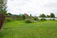 Лот: 25527040. Фото: 4. 3-комн. дом , ДНТ Сибирь ДНТ Сибирь... Красноярск