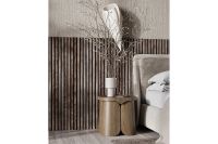 Лот: 25337906. Фото: 2. Акустическая панель Hoff Сканди. Кухонная мебель
