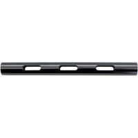 Лот: 24791139. Фото: 2. Трубка Kondor Blue PPSH 15mm Rods... Принтеры, сканеры, МФУ