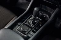 Лот: 24789058. Фото: 18. Mazda Mazda3 2019