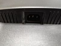 Лот: 25735411. Фото: 3. Монитор 21.5" ASUS VP228DE/1920x1080... Компьютеры, оргтехника, канцтовары