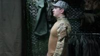 Лот: 4261596. Фото: 2. кофта Combat Shirt. Одежда, обувь, галантерея