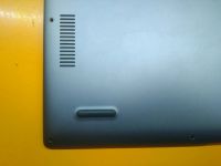 Лот: 25255956. Фото: 5. Б\У нижняя часть корпуса, дно...