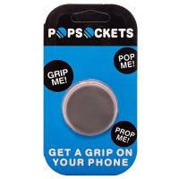 Лот: 12649670. Фото: 4. Держатель для телефона Popsockets... Красноярск