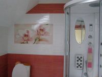 Лот: 2564539. Фото: 12. Ремонт квартир, офисов, коттеджей...