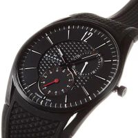 Лот: 20501234. Фото: 2. Skagen Titanium. Часы, аксессуары