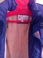 Лот: 12262774. Фото: 2. Зимняя куртка на мальчика98-104. Одежда и аксессуары