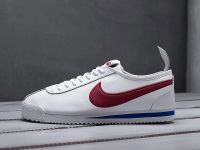 Лот: 12695480. Фото: 5. Кроссовки Nike Cortez Nylon 72...