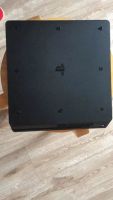 Лот: 11544813. Фото: 5. PlayStation 4 Slim