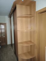 Лот: 17280046. Фото: 4. Шкаф купе. Красноярск