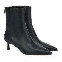 Лот: 25530789. Фото: 2. Ботильоны EKONIKA. Женская обувь