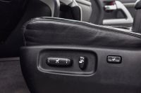 Лот: 22153976. Фото: 20. Toyota Land Cruiser 2013