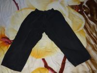 Лот: 4123881. Фото: 2. Кимоно детское. Одежда и аксессуары