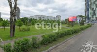 Лот: 25288568. Фото: 5. 3-комн. дом , Красноярск улица...