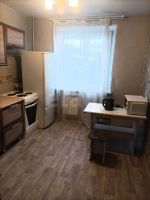 Лот: 25507362. Фото: 11. 1-комн. квартира , Красноярск...