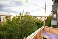 Лот: 25289852. Фото: 7. 1-комн. квартира , Красноярск...