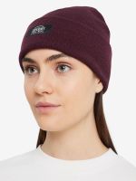 Лот: 22410396. Фото: 4. Шапка Superdry, Красный. Красноярск