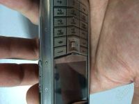 Лот: 3521268. Фото: 2. Vertu Constellation. Смартфоны, связь, навигация