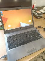 Лот: 25655384. Фото: 3. Ноутбук Acer MS2271 14дюймов/SSD... Компьютеры, оргтехника, канцтовары