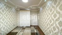 Лот: 25393600. Фото: 8. 3-комн. квартира , Красноярск...