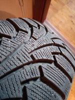 Лот: 24354702. Фото: 6. Разноширокие комплект 4шт. Bridgestone...