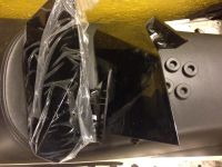 Лот: 3499093. Фото: 3. Боковые дефлекторы стекла Summit... Авто, мото, водный транспорт