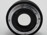 Лот: 9467741. Фото: 5. Koniсa Hexanon AR 40mm/f1.8 для...