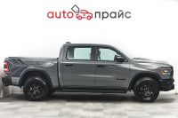 Лот: 21980539. Фото: 9. RAM 1500 2023