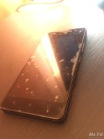 Лот: 9267744. Фото: 5. Lenovo K3 note обмен на 5s