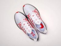 Лот: 17097475. Фото: 6. Кроссовки Nike Zoom Gravity (19081...