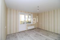 Лот: 25294060. Фото: 2. 1-комн. квартира , Красноярск... Продажа