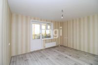 Лот: 21077024. Фото: 2. Продам 1-комн. кв. 40.2 кв.м... Продажа