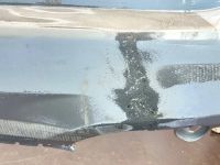 Лот: 25716578. Фото: 10. бампер BMW X3 G01