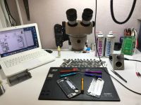 Лот: 17127663. Фото: 2. Готовый бизнес! СЦ по ремонту... Готовый бизнес