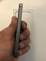 Лот: 11891124. Фото: 5. Iphone 5s