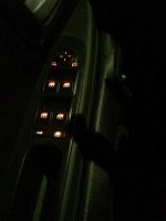 Лот: 18742515. Фото: 3. Кнопки,Блоки, Приборки и тд... Услуги